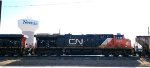 CN 3207